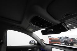 2025 Chery Tiggo 8 Super Hybrid Ultimate