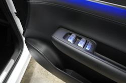 2025 Chery Tiggo 8 Super Hybrid Ultimate