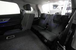 2025 Chery Tiggo 8 Super Hybrid Ultimate