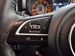 2024 Suzuki Jimny XL