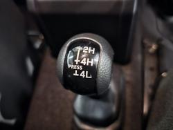 2024 Suzuki Jimny XL