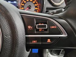 2024 Suzuki Jimny XL