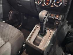 2024 Suzuki Jimny XL