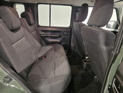 2024 Suzuki Jimny XL