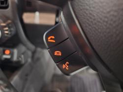 2024 Suzuki Jimny XL