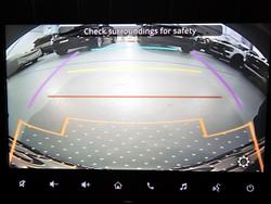 2024 Suzuki Jimny XL