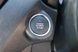 2025 Isuzu D-MAX X-TERRAIN