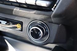 2025 Isuzu D-MAX X-TERRAIN