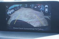 2018 Mazda CX-5 Maxx