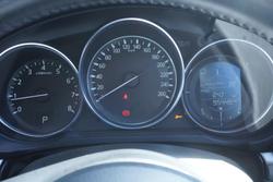 2018 Mazda CX-5 Maxx