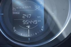 2018 Mazda CX-5 Maxx