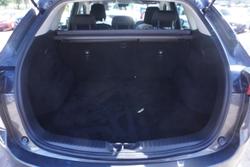 2018 Mazda CX-5 Maxx