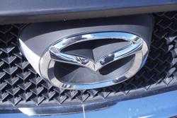 2018 Mazda CX-5 Maxx