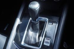 2018 Mazda CX-5 Maxx