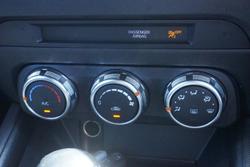 2018 Mazda CX-5 Maxx