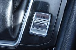 2018 Mazda CX-5 Maxx