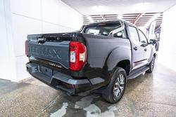2025 LDV T60 Max PRO
