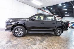 2025 LDV T60 Max PRO