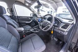 2025 LDV T60 Max PRO