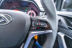 2025 LDV T60 Max PRO