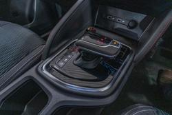 2025 LDV T60 Max PRO