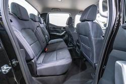 2025 LDV T60 Max PRO