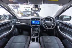 2025 LDV T60 Max PRO