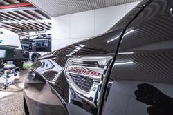 2025 LDV T60 Max PRO