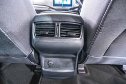 2025 LDV T60 Max PRO