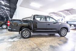 2025 LDV T60 Max PRO