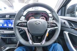 2025 LDV T60 Max PRO