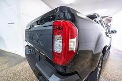 2025 LDV T60 Max PRO
