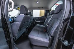 2025 LDV T60 Max PRO