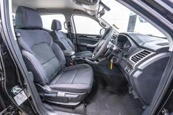 2025 LDV T60 Max PRO