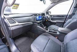 2025 LDV T60 Max PRO