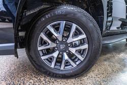 2025 LDV T60 Max PRO