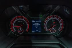 2025 LDV T60 Max PRO