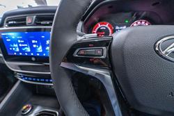2025 LDV T60 Max PRO