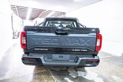 2025 LDV T60 Max PRO