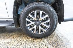 2026 LDV T60 Max PRO
