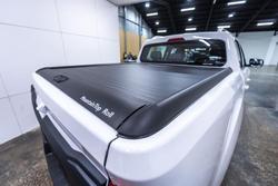 2026 LDV T60 Max PRO