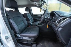 2026 LDV T60 Max PRO