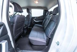 2026 LDV T60 Max PRO