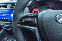 2026 LDV T60 Max PRO