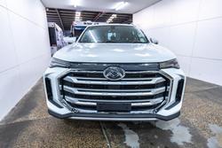 2026 LDV T60 Max PRO