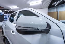 2026 LDV T60 Max PRO