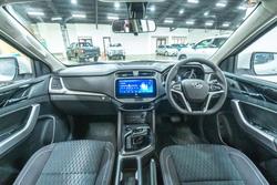 2026 LDV T60 Max PRO
