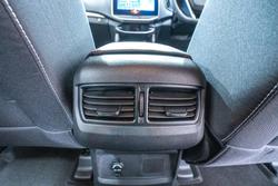 2026 LDV T60 Max PRO