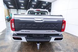 2026 LDV T60 Max PRO