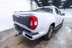 2026 LDV T60 Max PRO